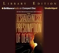 Presumption_of_death